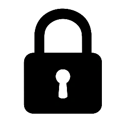 maincomp.eu